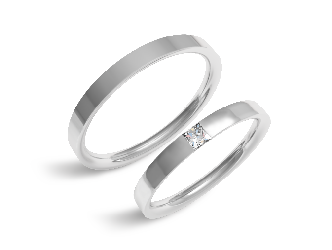 Изделие № 210-0078_200-0095 купить в ювелирном интернет-магазине Orix Gold