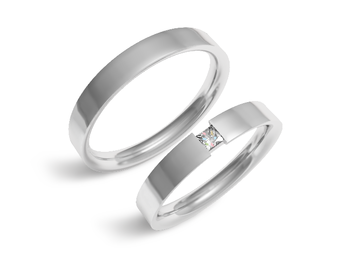 Изделие № 210-0075_200-0094 купить в ювелирном интернет-магазине Orix Gold