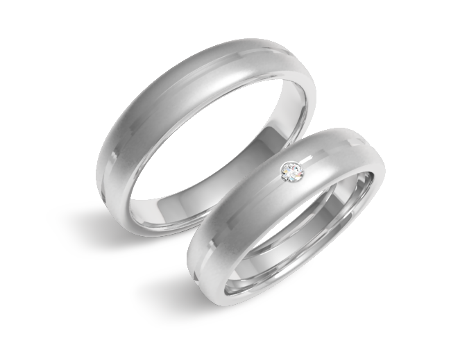 Изделие № 210-0008_200-0008 купить в ювелирном интернет-магазине Orix Gold