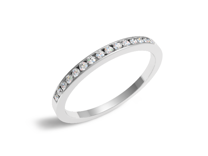 Изделие № 220-0129 купить в ювелирном интернет-магазине Orix Gold