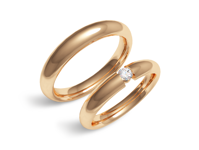 Изделие № 110-0025_100-0025 купить в ювелирном интернет-магазине Orix Gold