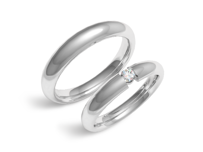 Изделие № 210-0025_200-0024 купить в ювелирном интернет-магазине Orix Gold