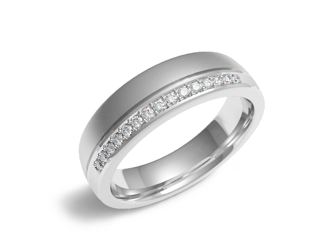 Изделие № 220-0010 купить в ювелирном интернет-магазине Orix Gold