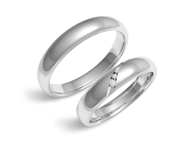 Изделие № 220-0106_200-0106 купить в ювелирном интернет-магазине Orix Gold