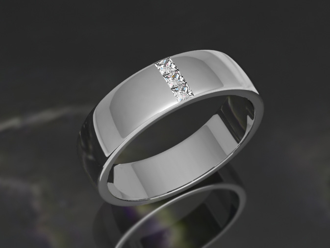 Изделие № 220-0079 купить в ювелирном интернет-магазине Orix Gold