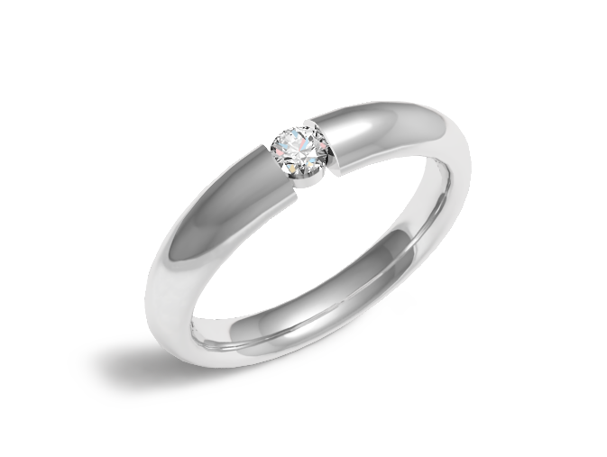 Изделие № 210-0025 купить в ювелирном интернет-магазине Orix Gold