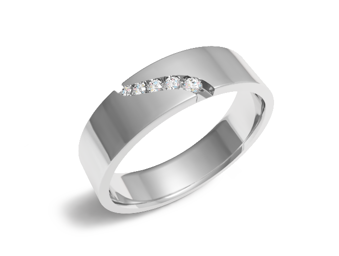 Изделие № 220-0128 купить в ювелирном интернет-магазине Orix Gold