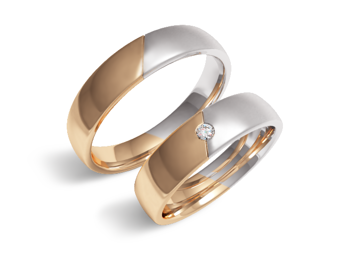 Изделие № 310-0048_300-0048 купить в ювелирном интернет-магазине Orix Gold