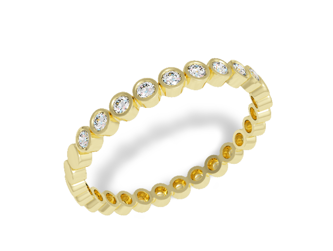 Изделие № 420-0161 купить в ювелирном интернет-магазине Orix Gold