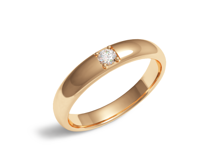 Изделие № 110-0127 купить в ювелирном интернет-магазине Orix Gold