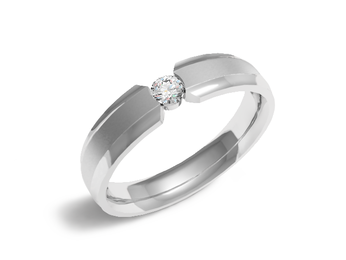 Изделие № 210-0004 купить в ювелирном интернет-магазине Orix Gold