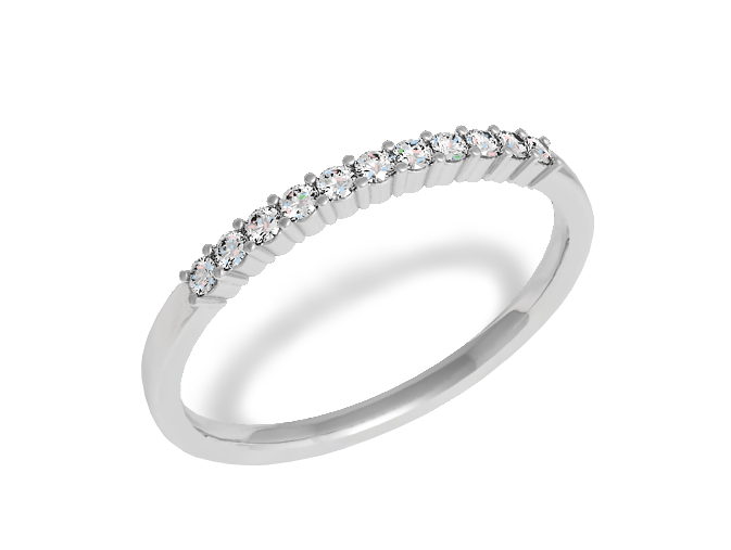 Изделие № 220-0160 купить в ювелирном интернет-магазине Orix Gold