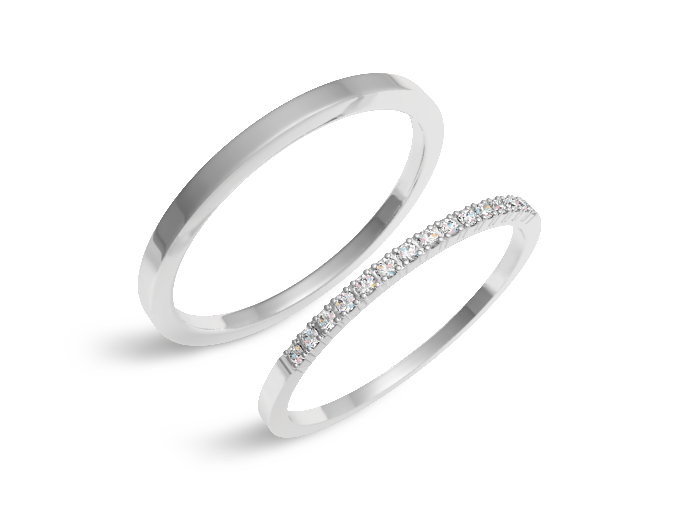 Изделие № 220-0122_200-0122 купить в ювелирном интернет-магазине Orix Gold