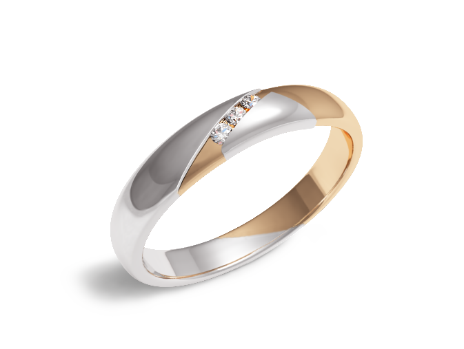 Изделие № 320-0113 купить в ювелирном интернет-магазине Orix Gold