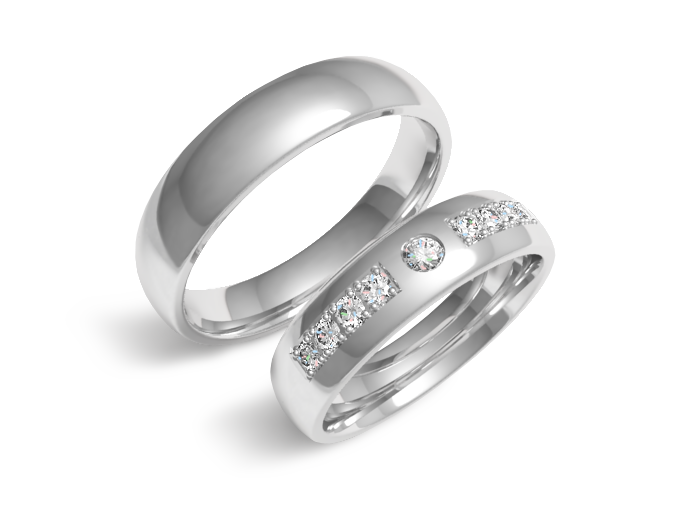 Изделие № 220-0029_200-0028 купить в ювелирном интернет-магазине Orix Gold