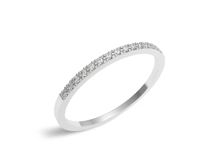 Изделие № 220-0121 купить в ювелирном интернет-магазине Orix Gold