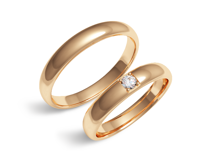 Изделие № 110-0127_100-0127 купить в ювелирном интернет-магазине Orix Gold