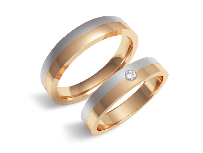 Изделие № 310-0039_300-0039 купить в ювелирном интернет-магазине Orix Gold