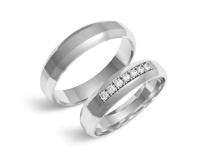 Изделие № 220-0069_200-0085 купить в ювелирном интернет-магазине Orix Gold