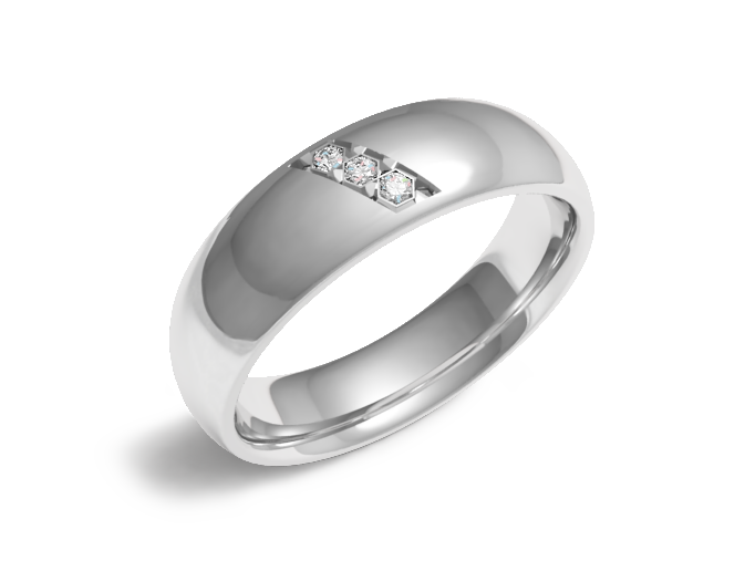 Изделие № 220-0013 купить в ювелирном интернет-магазине Orix Gold