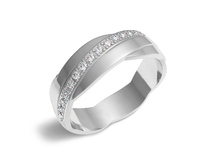 Изделие № 220-0091 купить в ювелирном интернет-магазине Orix Gold