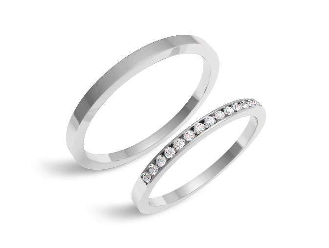 Изделие № 220-0129_200-0129 купить в ювелирном интернет-магазине Orix Gold