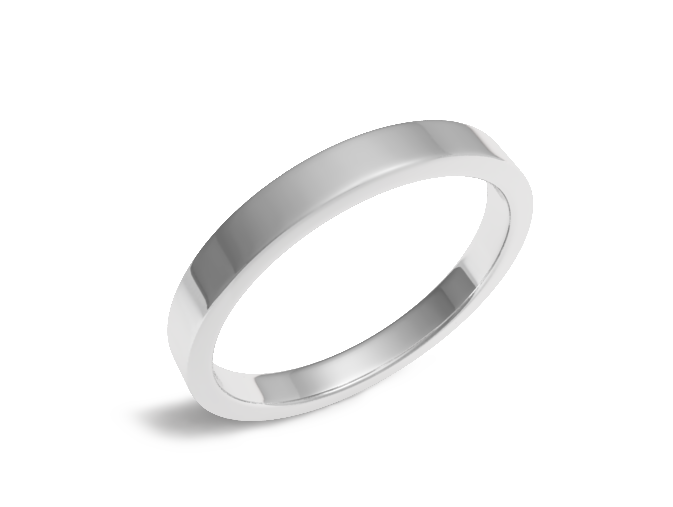 картинка Изделие № 200-0092 от магазина Одежда+