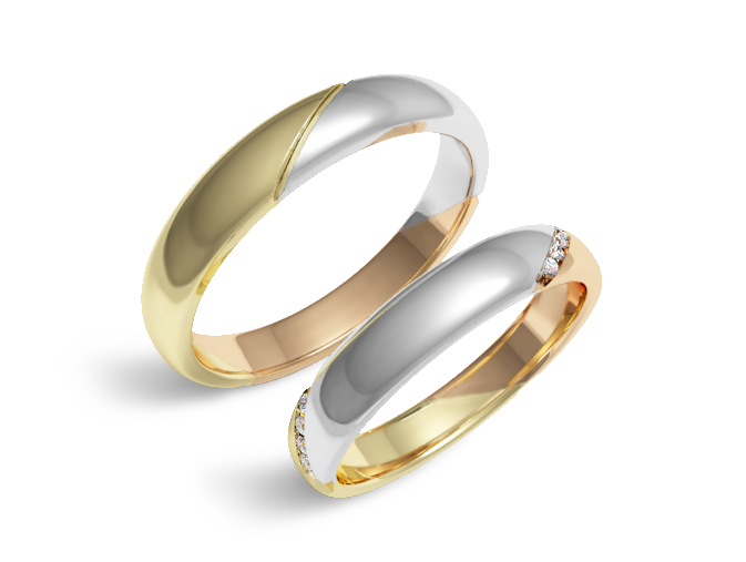 Изделие № 520-0115_500-0115 купить в ювелирном интернет-магазине Orix Gold