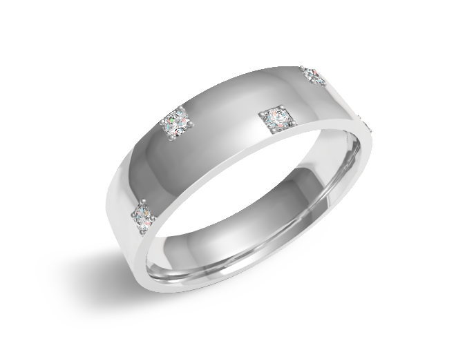 Изделие № 220-0059 купить в ювелирном интернет-магазине Orix Gold