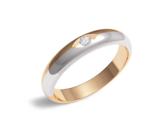 Изделие № 310-0032 купить в ювелирном интернет-магазине Orix Gold