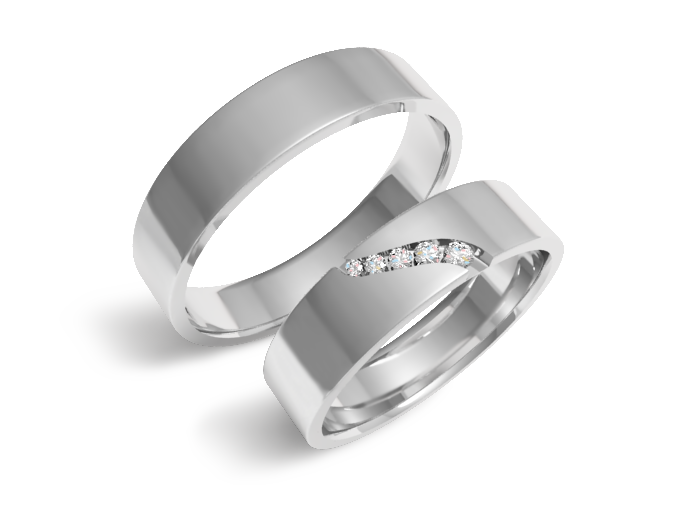 Изделие № 220-0128_200-0128 купить в ювелирном интернет-магазине Orix Gold