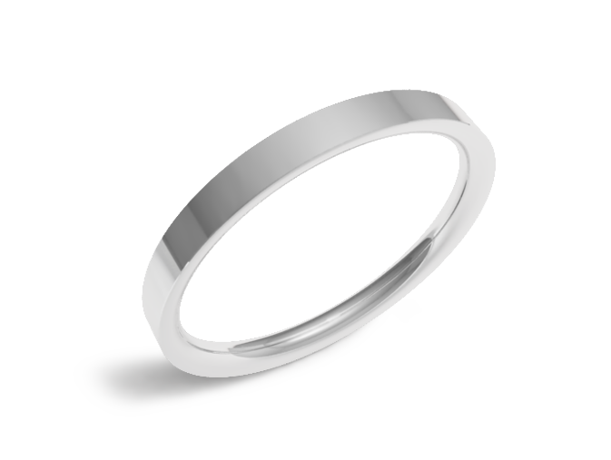 картинка Изделие № 200-0095 от магазина Одежда+