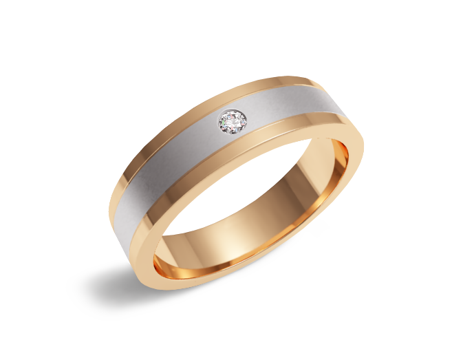 Изделие № 310-0033 купить в ювелирном интернет-магазине Orix Gold