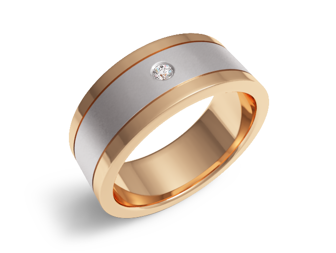 Изделие № 310-0133 купить в ювелирном интернет-магазине Orix Gold