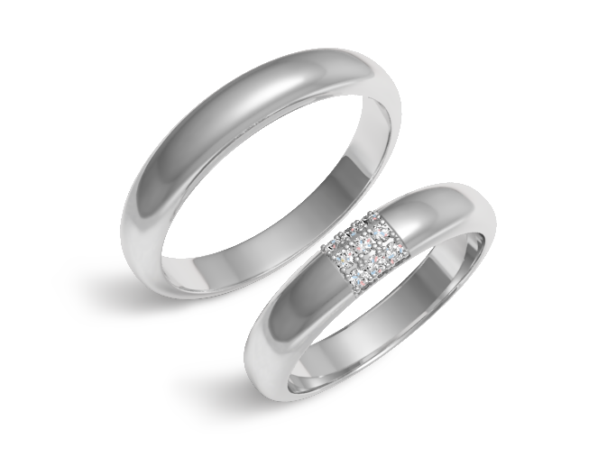 Изделие № 220-0100_200-0100 купить в ювелирном интернет-магазине Orix Gold