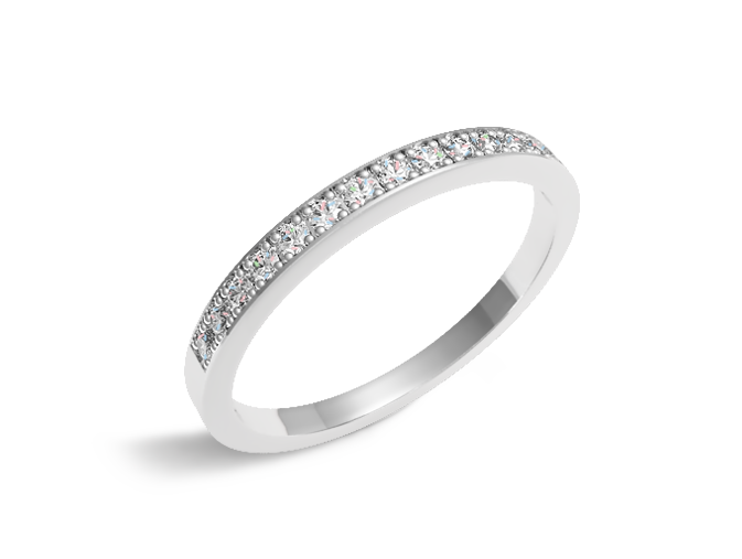 Изделие № 220-0092 купить в ювелирном интернет-магазине Orix Gold