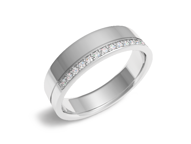 Изделие № 220-0105 купить в ювелирном интернет-магазине Orix Gold