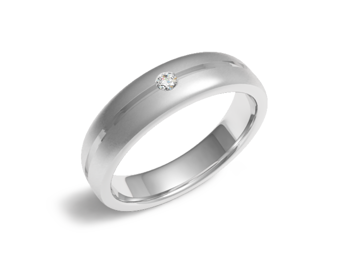 Изделие № 210-0008 купить в ювелирном интернет-магазине Orix Gold