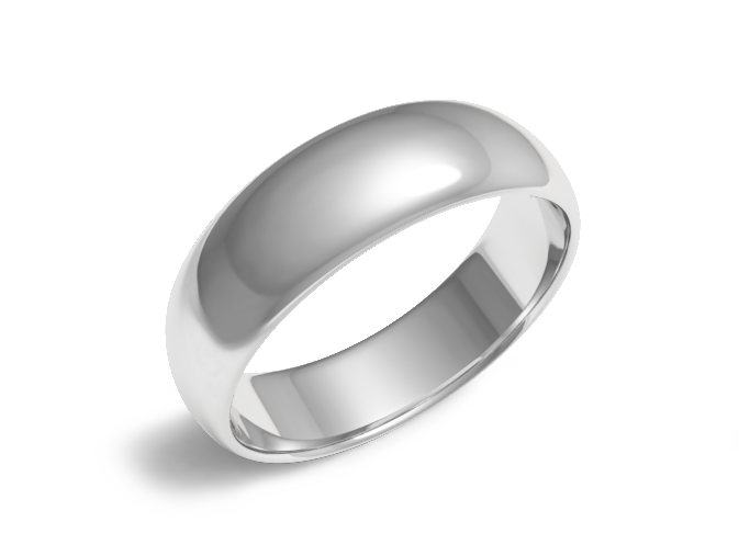 Изделие № 200-0120 купить в ювелирном интернет-магазине Orix Gold