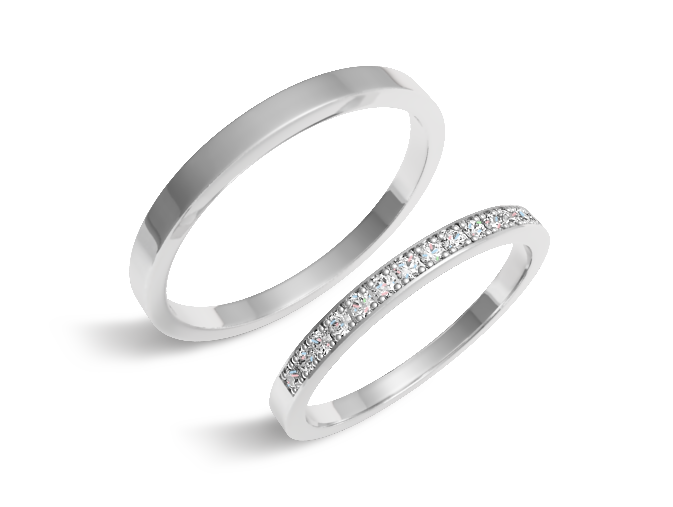 Изделие № 220-0092_200-0092 купить в ювелирном интернет-магазине Orix Gold