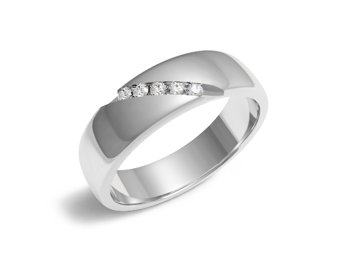 Изделие № 220-0096 купить в ювелирном интернет-магазине Orix Gold