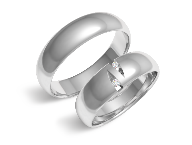 Изделие № 220-0102_200-0102 купить в ювелирном интернет-магазине Orix Gold