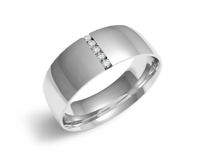 Изделие № 220-0055 купить в ювелирном интернет-магазине Orix Gold