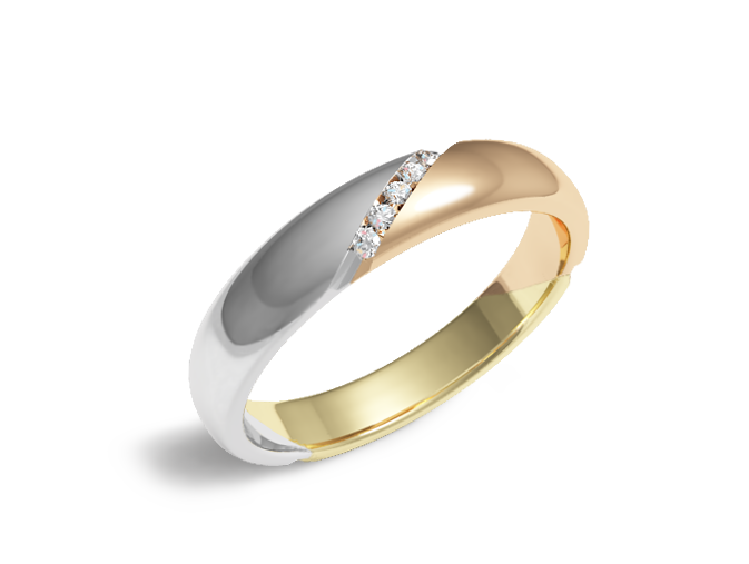 Изделие № 520-0115 купить в ювелирном интернет-магазине Orix Gold