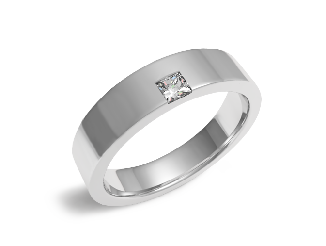 Изделие № 210-0007 купить в ювелирном интернет-магазине Orix Gold