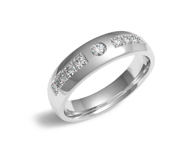 Изделие № 220-0029 купить в ювелирном интернет-магазине Orix Gold