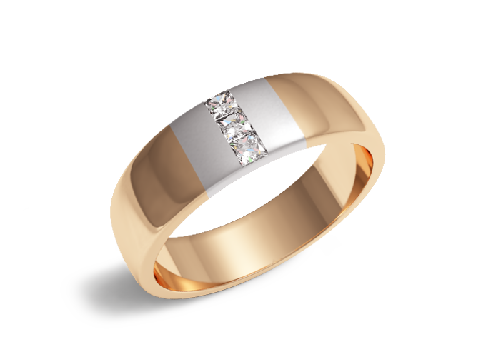 Изделие № 320-0088 купить в ювелирном интернет-магазине Orix Gold