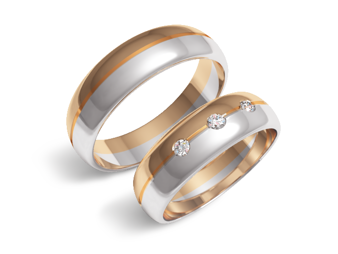 Изделие № 320-0068_300-0068 купить в ювелирном интернет-магазине Orix Gold