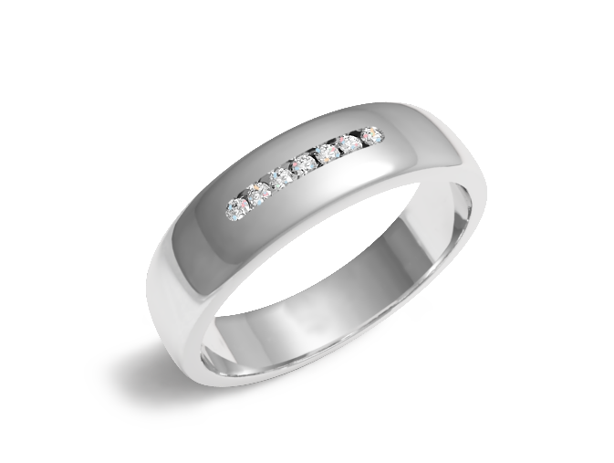 Изделие № 220-0077 купить в ювелирном интернет-магазине Orix Gold