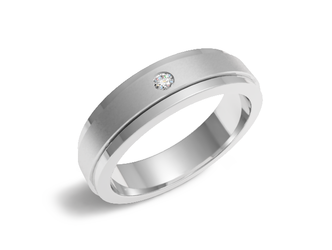 Изделие № 210-0001 купить в ювелирном интернет-магазине Orix Gold